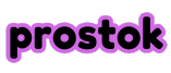 Prostok online games